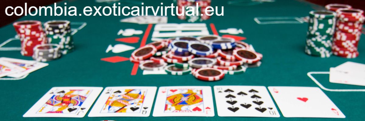 colombia.exoticairvirtual.eu
